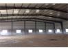 Commercial Warehouse for Rent in Kompally